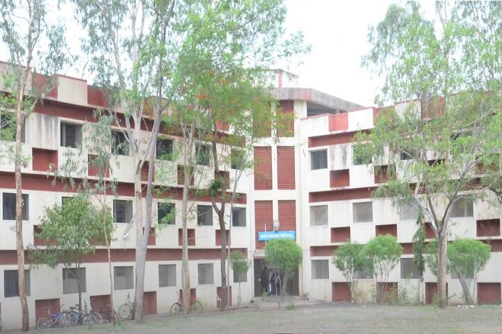 campus-view